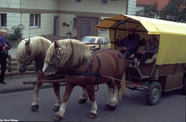 kirmes_1990_12_20160830_1718313843