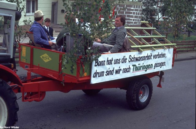 kirmes_1990_6_20160830_1934028584