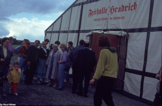 kirmes_1990_78_20160830_2019616112