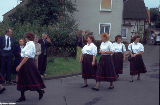 kirmes_1990_81_20160830_1367477567