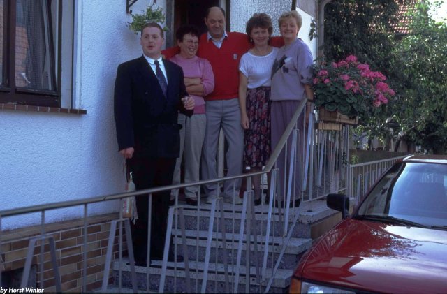 kirmes_1991_122_20160830_1393250339