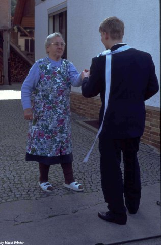 kirmes_1991_123_20160830_2000959556