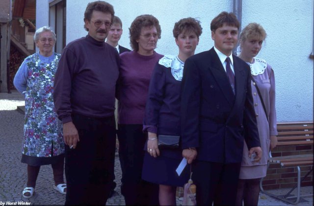 kirmes_1991_124_20160830_1328753592