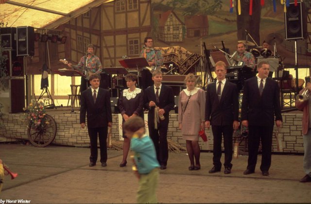 kirmes_1991_126_20160830_1569589377