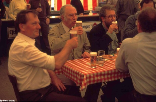 kirmes_1991_127_20160830_2074647186