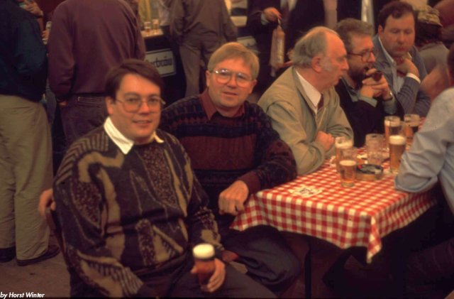 kirmes_1991_128_20160830_1106950094