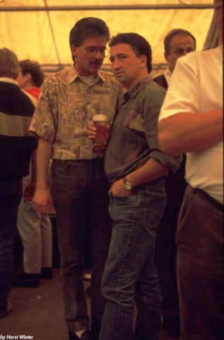 kirmes_1991_129_20160830_2058261642