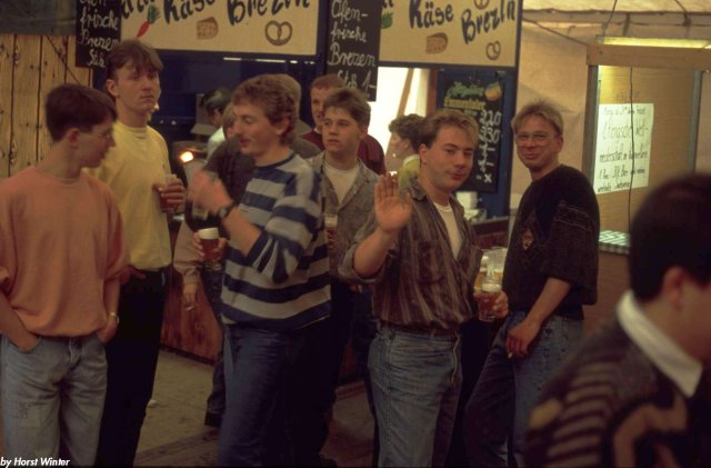 kirmes_1991_130_20160830_2006631507