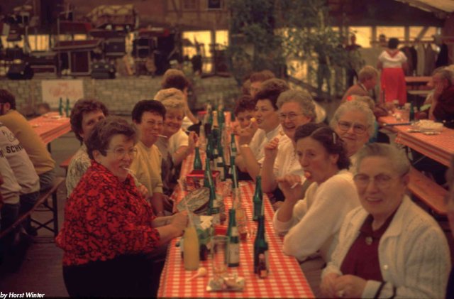 kirmes_1991_131_20160830_1143003030