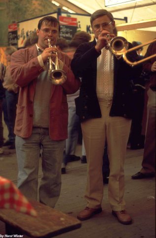 kirmes_1991_132_20160830_1887006754