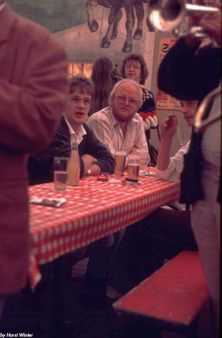 kirmes_1991_133_20160830_1857311681