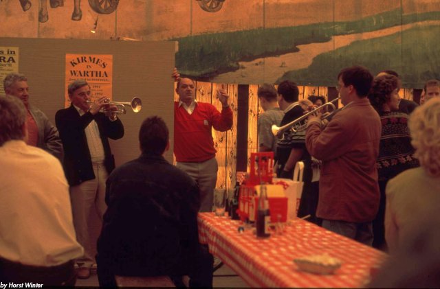 kirmes_1991_134_20160830_1495397255