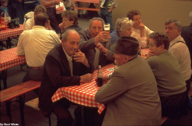 kirmes_1991_135_20160830_1788763094