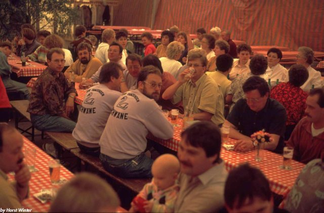 kirmes_1991_136_20160830_1846703913