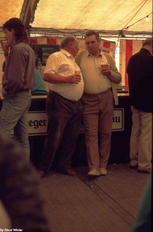 kirmes_1991_137_20160830_1118963905