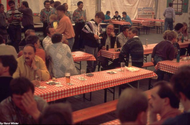 kirmes_1991_138_20160830_1822434098