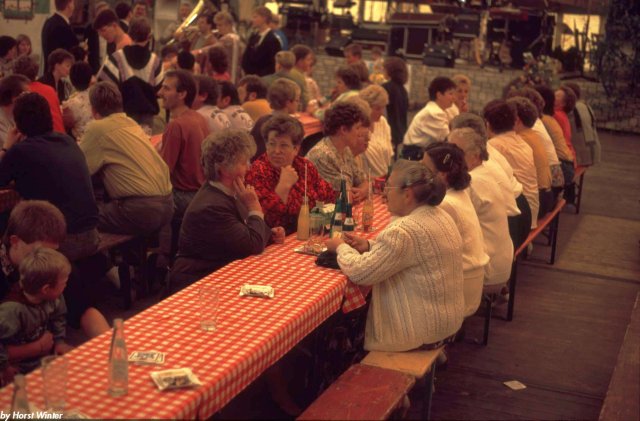 kirmes_1991_139_20160830_1980068738