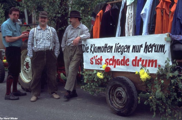 kirmes_1991_17_20160830_1384767081