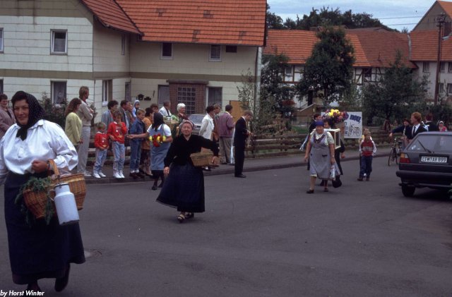 kirmes_1991_45_20160830_1125585045