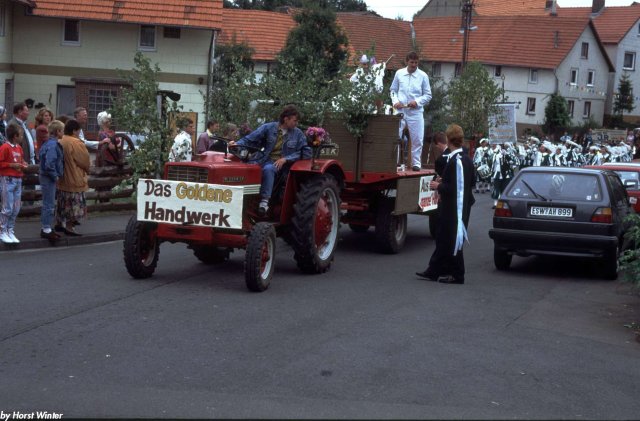 kirmes_1991_71_20160830_1249726394