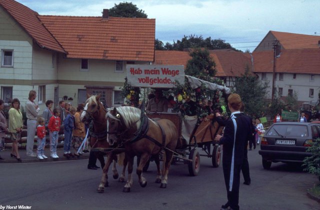 kirmes_1991_99_20160830_1966197191