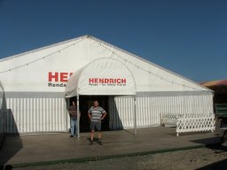 Kirmes &raquo; Kirmes 2006