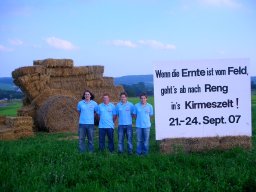 Kirmes &raquo; Kirmes 2007