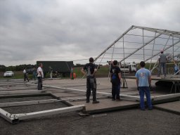 Kirmes &raquo; Kirmes 2009