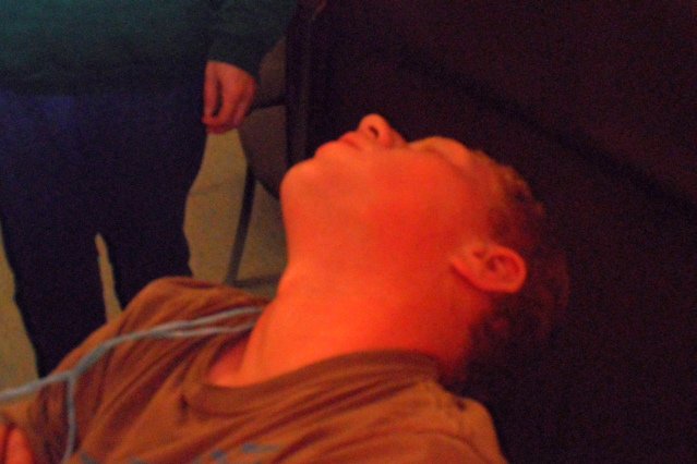 mittwoch_zeltaufbau_kirmes_2010_46_20160830_1523388186