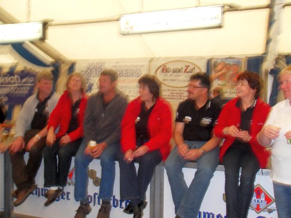 montag_kirmes_2010_10_20160830_1420747169