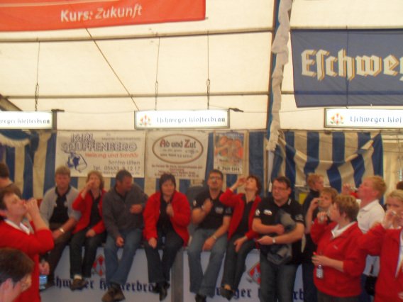 montag_kirmes_2010_12_20160830_1971449627