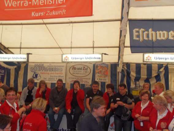 montag_kirmes_2010_13_20160830_1700197729