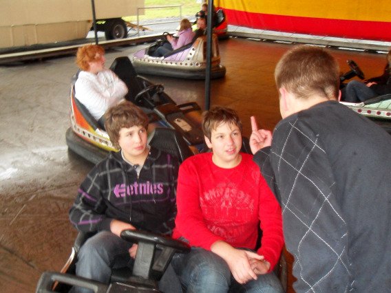 montag_kirmes_2010_14_20160830_1798639474