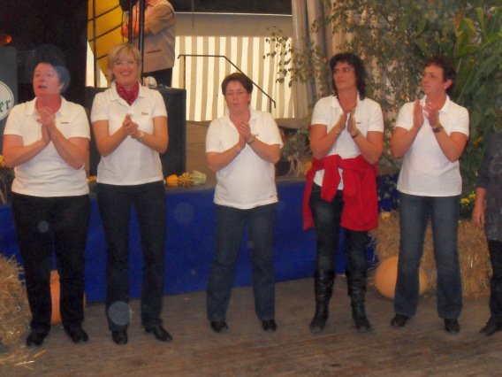 montag_kirmes_2010_17_20160830_1300577395