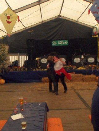 montag_kirmes_2010_20_20160830_1669552285