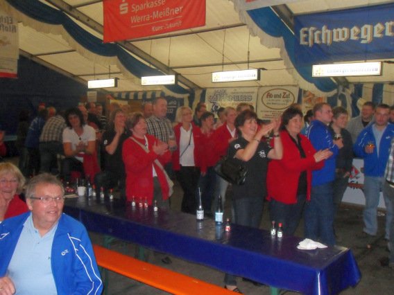 montag_kirmes_2010_24_20160830_1143887282