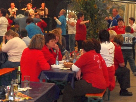 montag_kirmes_2010_2_20160830_1609377529