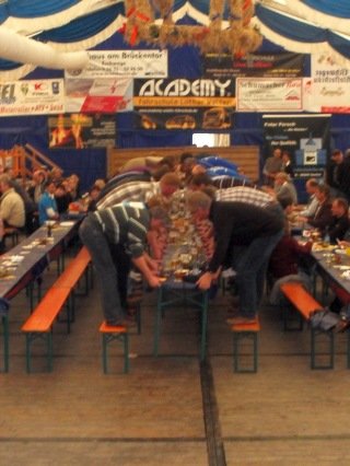 montag_kirmes_2010_4_20160830_1324903204