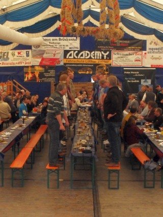 montag_kirmes_2010_5_20160830_1086453709