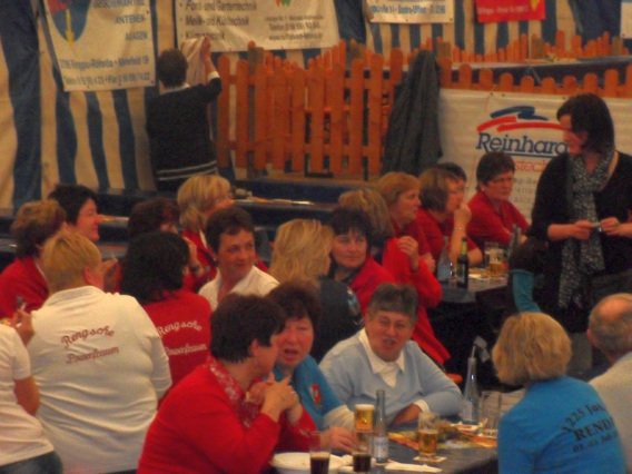 montag_kirmes_2010_6_20160830_1072671813