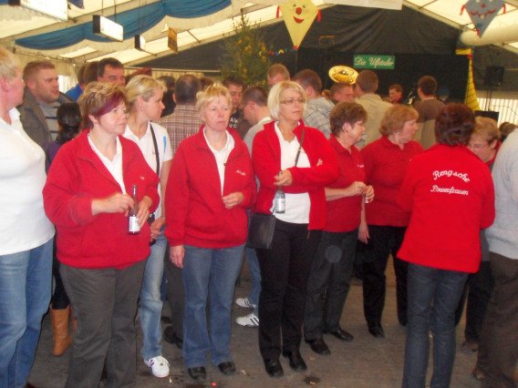 montag_kirmes_2010_7_20160830_2095251924