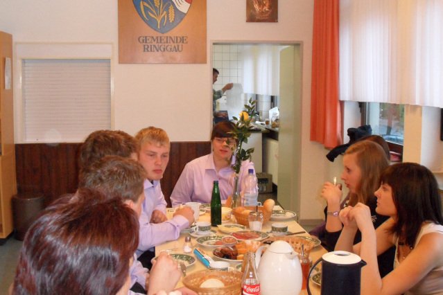 samstag_umspielen_kirmes_2010_1_20160830_1571218157