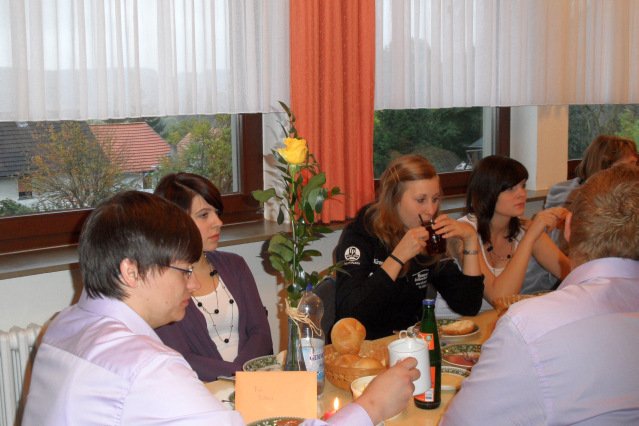 samstag_umspielen_kirmes_2010_2_20160830_1680746443