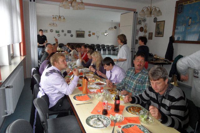 samstag_umspielen_kirmes_2010_4_20160830_1716521262