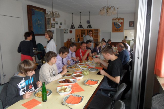 samstag_umspielen_kirmes_2010_6_20160830_1019075712