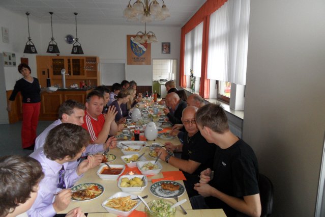 samstag_umspielen_kirmes_2010_7_20160830_1434873541