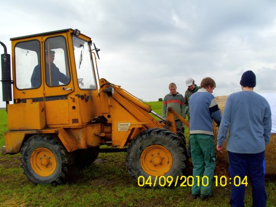 schilderaufbau_kirmes_2010_101_20160830_1152082323