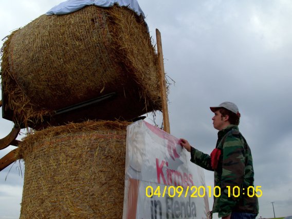 schilderaufbau_kirmes_2010_106_20160830_1874656562