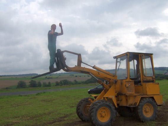 schilderaufbau_kirmes_2010_10_20160830_1061493062