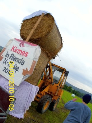 schilderaufbau_kirmes_2010_110_20160830_1737248950